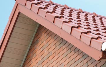Hampton Bishop fascia repair quotes