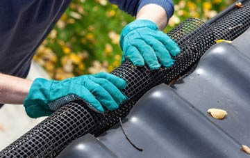 Hampton Bishop gutter repair companies