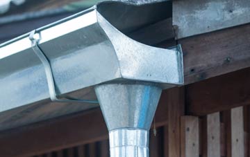 Hampton Bishop guttering companies