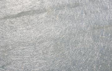Hampton Bishop laminate fibreglass or shingles?