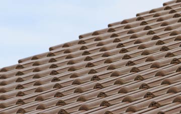 plastic roofing Hampton Bishop, Herefordshire