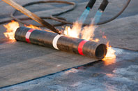 free Hampton Bishop roof quotes