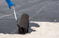 find the best Hampton Bishop roofing companies