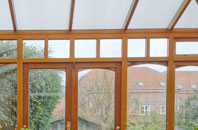 free Hampton Bishop conservatory insulation quotes