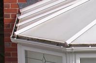 find rated Hampton Bishop insulation companies
