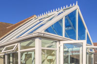 Hampton Bishop conservatory roof repairs