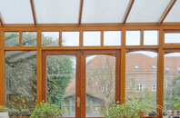 free Hampton Bishop conservatory roof repair quotes