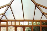 Hampton Bishop conservatory repair companies