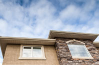 free Hampton Bishop fascia repair quotes