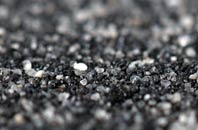 find rated Hampton Bishop felt laying companies