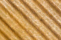 find rated Hampton Bishop roofers
