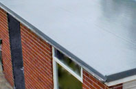 free Hampton Bishop flat roofing insulation quotes