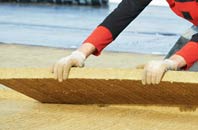 find rated Hampton Bishop roof insulation companies