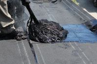 free Hampton Bishop flat roofing replacement quotes