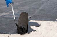 find rated Hampton Bishop roof sealing companies