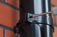Hampton Bishop gutter installers
