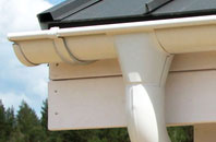 free Hampton Bishop gutter installer quotes