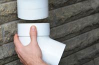 rated Hampton Bishop guttering companies