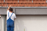 free Hampton Bishop gutter repair quotes