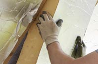 rated Hampton Bishop roof insulation companies