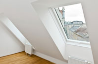 free Hampton Bishop roof window quotes