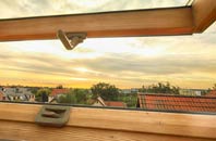 rated Hampton Bishop roof window companies