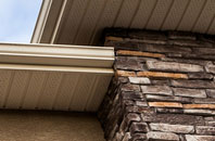 free Hampton Bishop soffit repair quotes