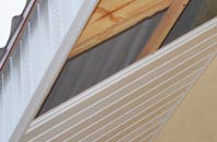 rated Hampton Bishop soffit repair companies