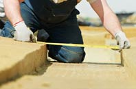 rated Hampton Bishop insulation companies
